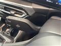 2024 BMW M Model