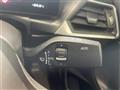 2024 BMW M Model