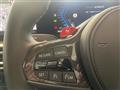 2024 BMW M Model
