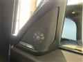 2024 BMW M Model