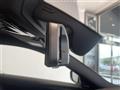 2024 BMW M Model