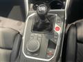 2024 BMW M Model