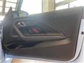 2024 BMW M Model