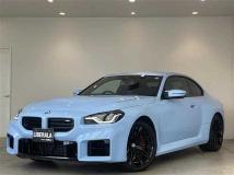 2024 BMW M Model
