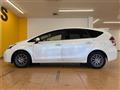 2016 Toyota PRIUS α