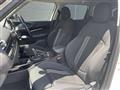 2020 BMW MINI Clubman