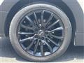 2020 BMW MINI Clubman