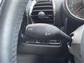 2020 BMW MINI Clubman