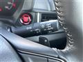 2024 Honda Honda Others