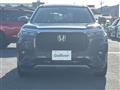 2024 Honda Honda Others