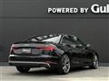 2017 Audi S4