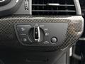 2017 Audi S4