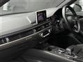 2017 Audi S4
