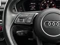 2017 Audi S4