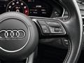 2017 Audi S4