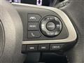 2023 Daihatsu Rocky