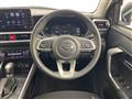 2023 Daihatsu Rocky