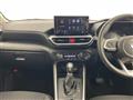 2023 Daihatsu Rocky