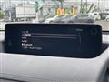 2020 Mazda Mazda Others
