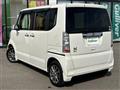 2016 Honda N BOX