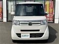 2016 Honda N BOX