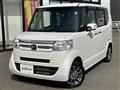 2016 Honda N BOX