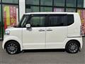 2016 Honda N BOX