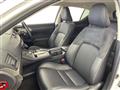 2017 Lexus CT