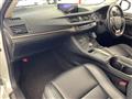 2017 Lexus CT