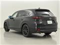 2022 Mazda CX-8