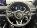 2022 Mazda CX-8