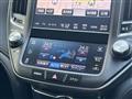 2016 Toyota Crown Hybrid