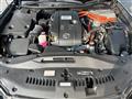 2016 Toyota Crown Hybrid
