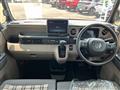 2025 Honda N BOX