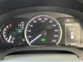 2014 Lexus CT