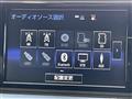 2014 Lexus CT