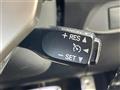 2014 Lexus CT