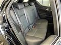 2014 Lexus CT