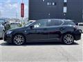 2014 Lexus CT