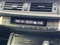 2014 Lexus CT