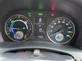 2015 Toyota Alphard Hybrid
