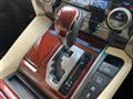 2015 Toyota Alphard Hybrid