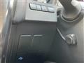 2015 Toyota Alphard Hybrid