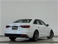 2020 Audi A4