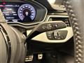 2020 Audi A4