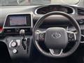 2018 Toyota Sienta