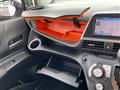2018 Toyota Sienta