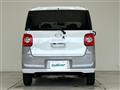 2023 Daihatsu Move Canbus