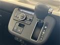 2023 Daihatsu Move Canbus