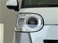 2023 Daihatsu Move Canbus